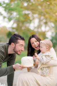 highlights 54 of 63 - Postpartum Doula CT