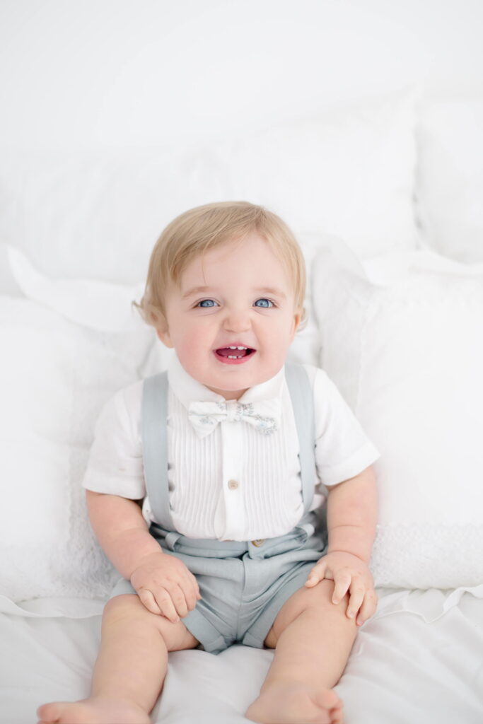 highlights 1 of 7 - Car Seat Installation CT