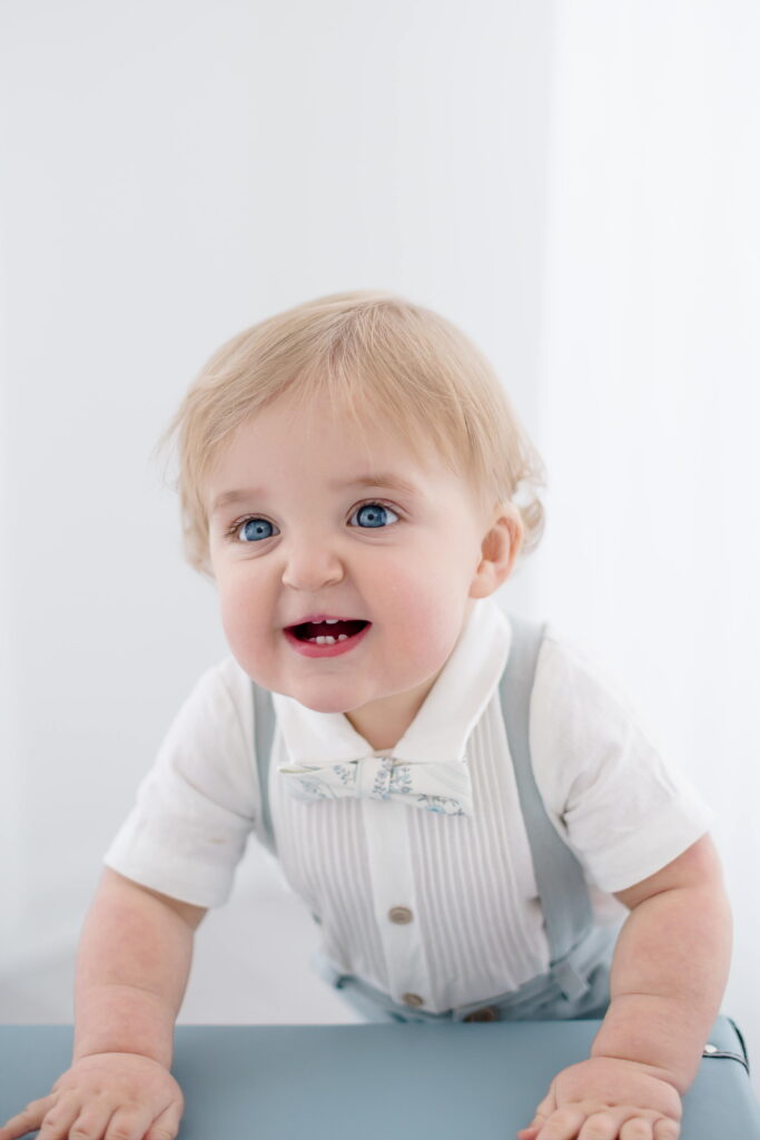 highlights 3 of 7 - Car Seat Installation CT