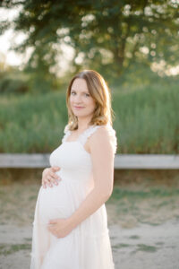 highlights 3 of 70 - Maternal Fetal Medicine Yale