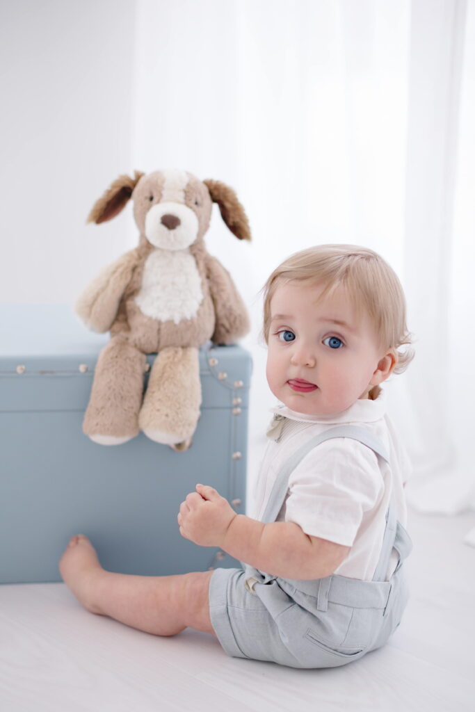 highlights 4 of 7 - Car Seat Installation CT