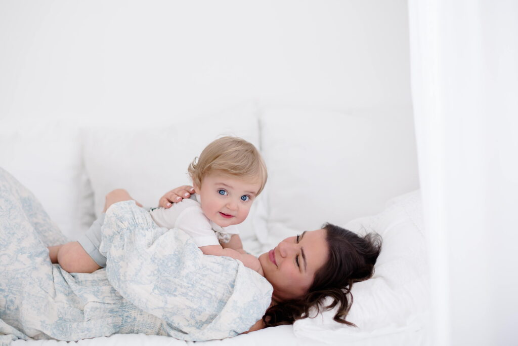 highlights 5 of 7 - Car Seat Installation CT