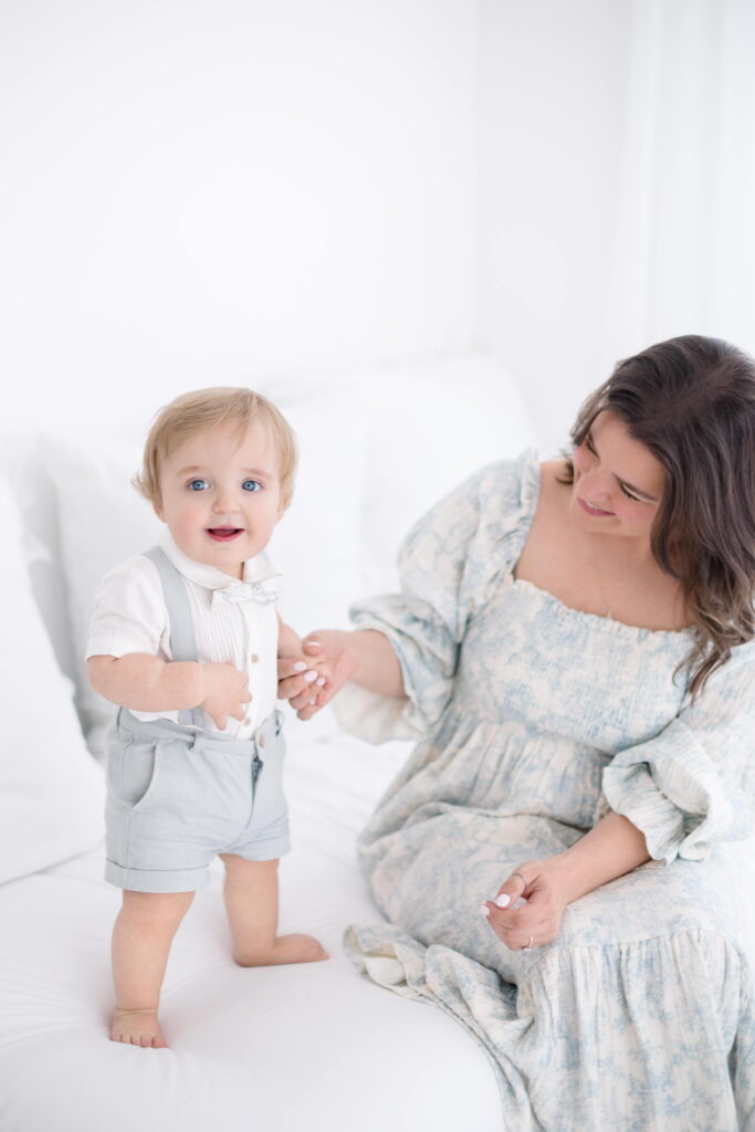 highlights 6 of 7 - Car Seat Installation CT