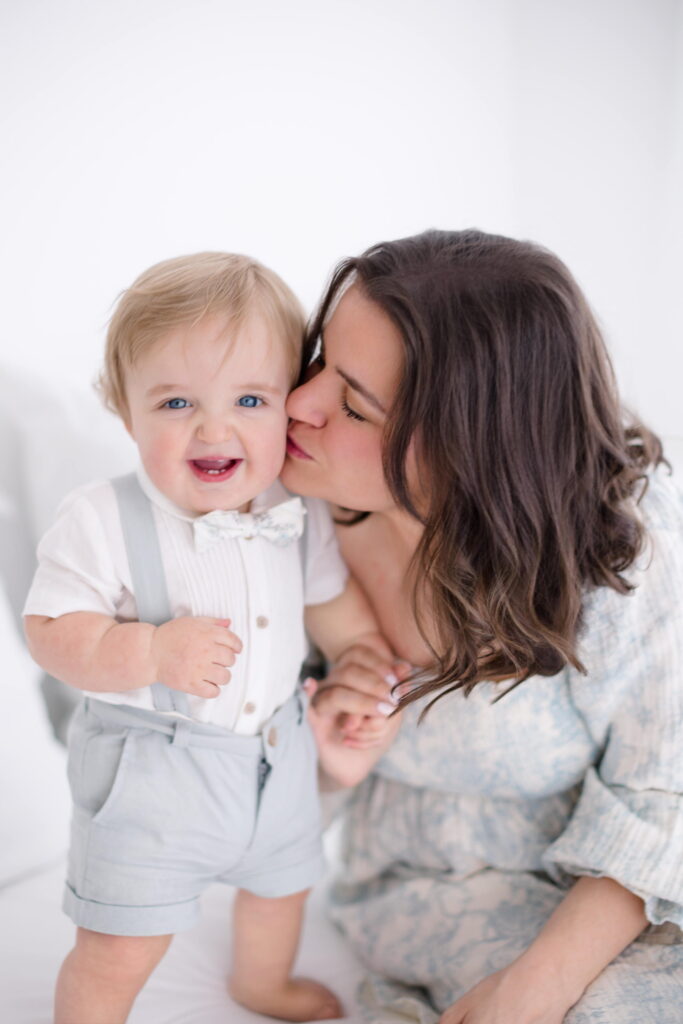 highlights 7 of 7 - Car Seat Installation CT