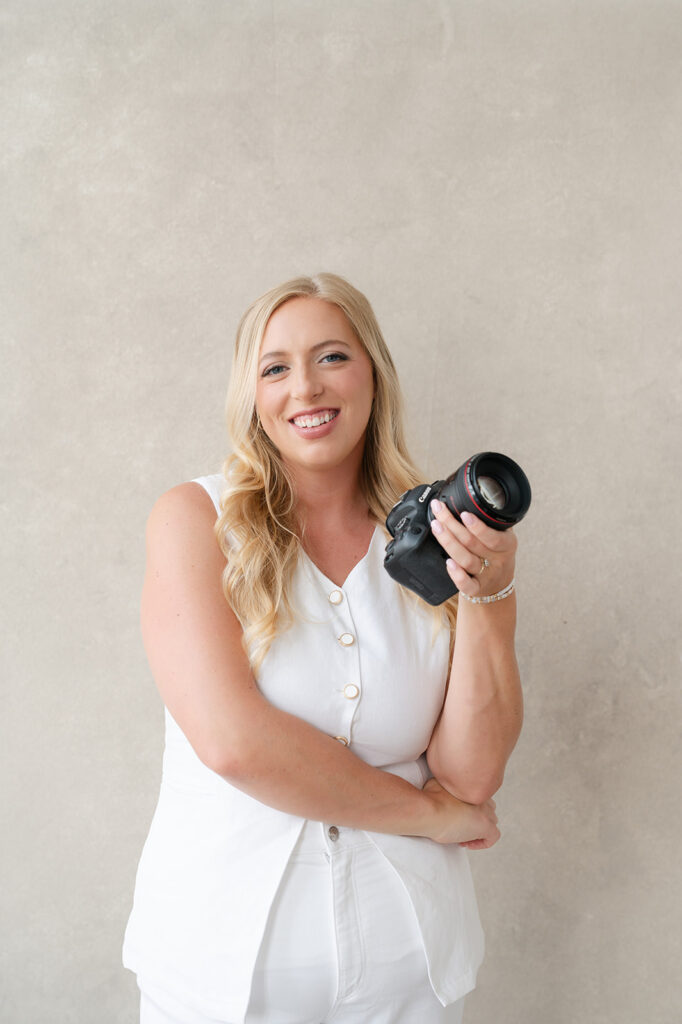 westport photographer