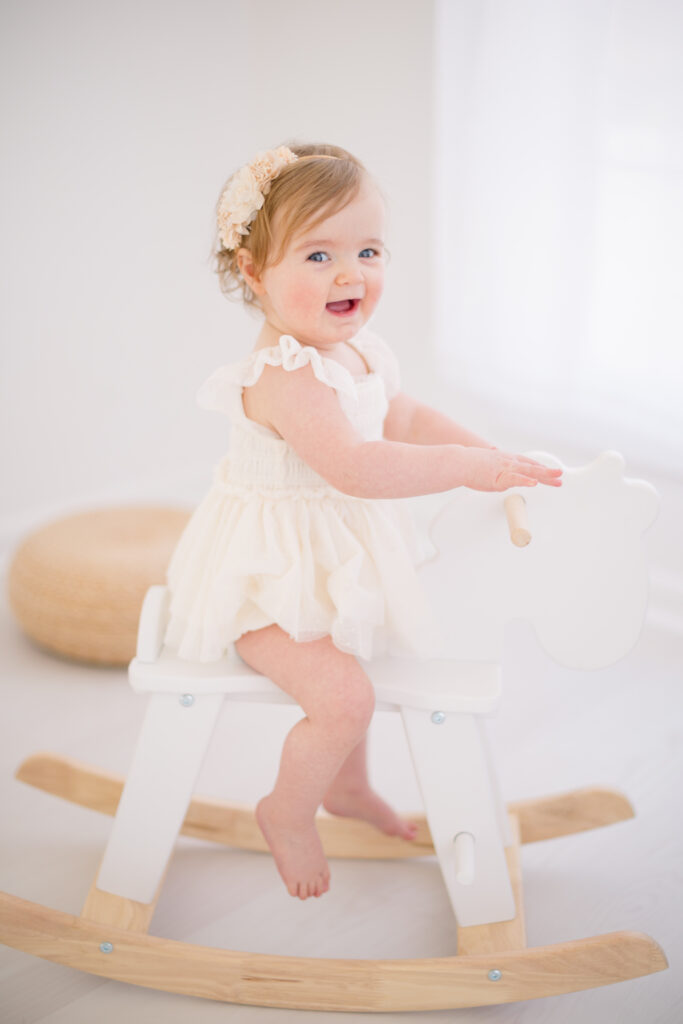 highlights 2 of 17 - cake smash photographer connecticut