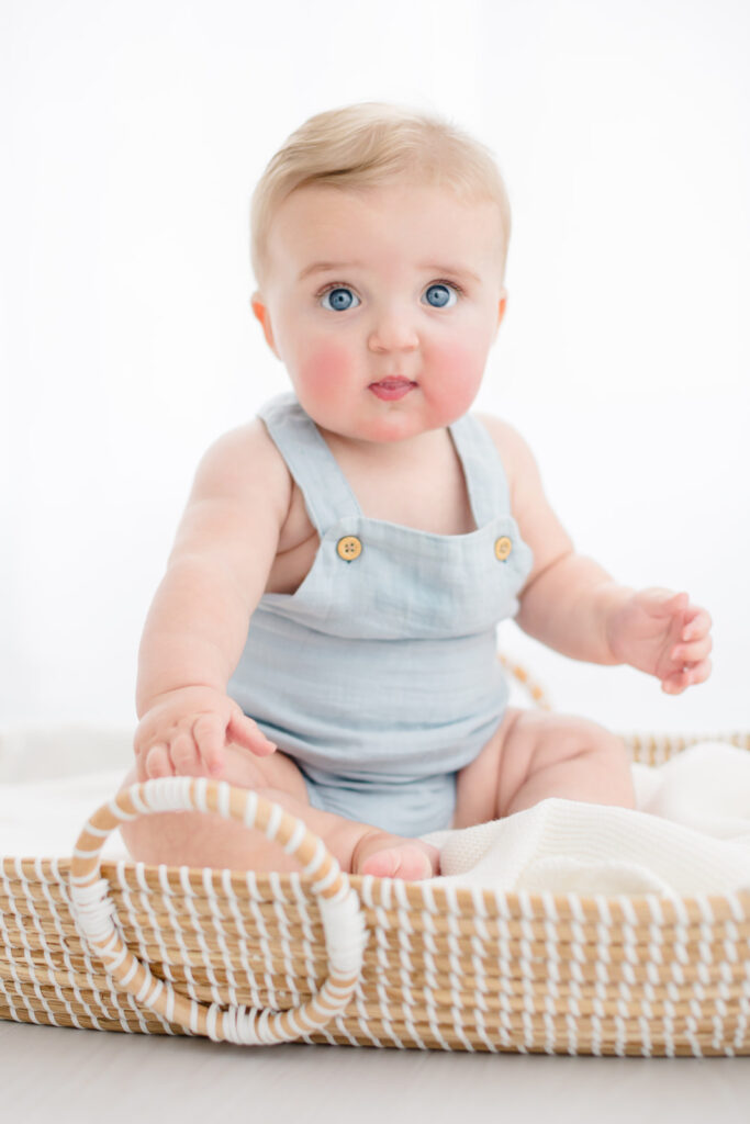 highlights 41 of 80 -