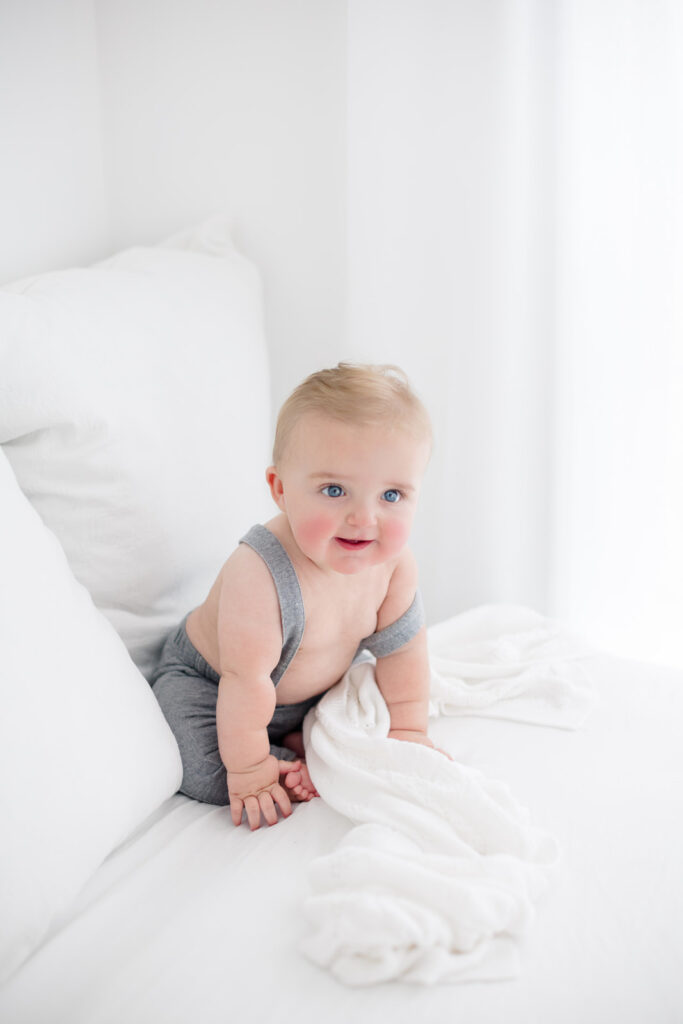 highlights 62 of 80 -