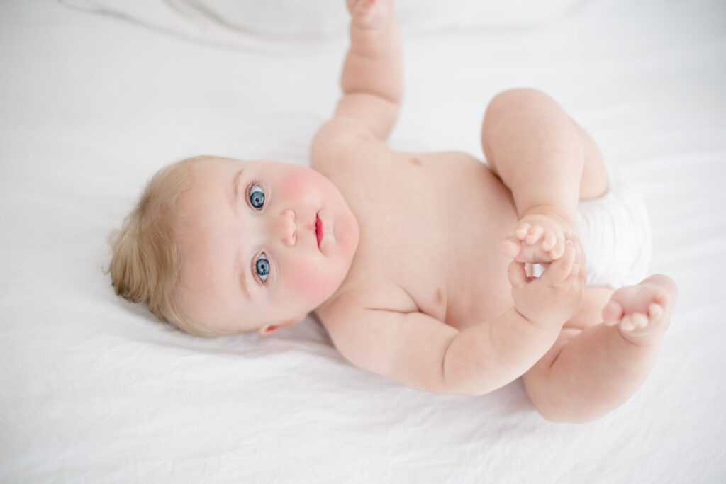 highlights 71 of 80 -