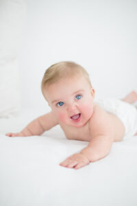 highlights 74 of 80 - 3D Ultrasound In Connecticut