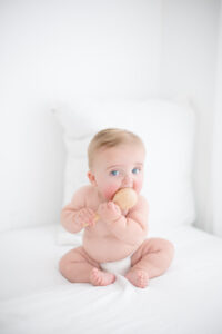 highlights 76 of 80 - 3D Ultrasound In Connecticut