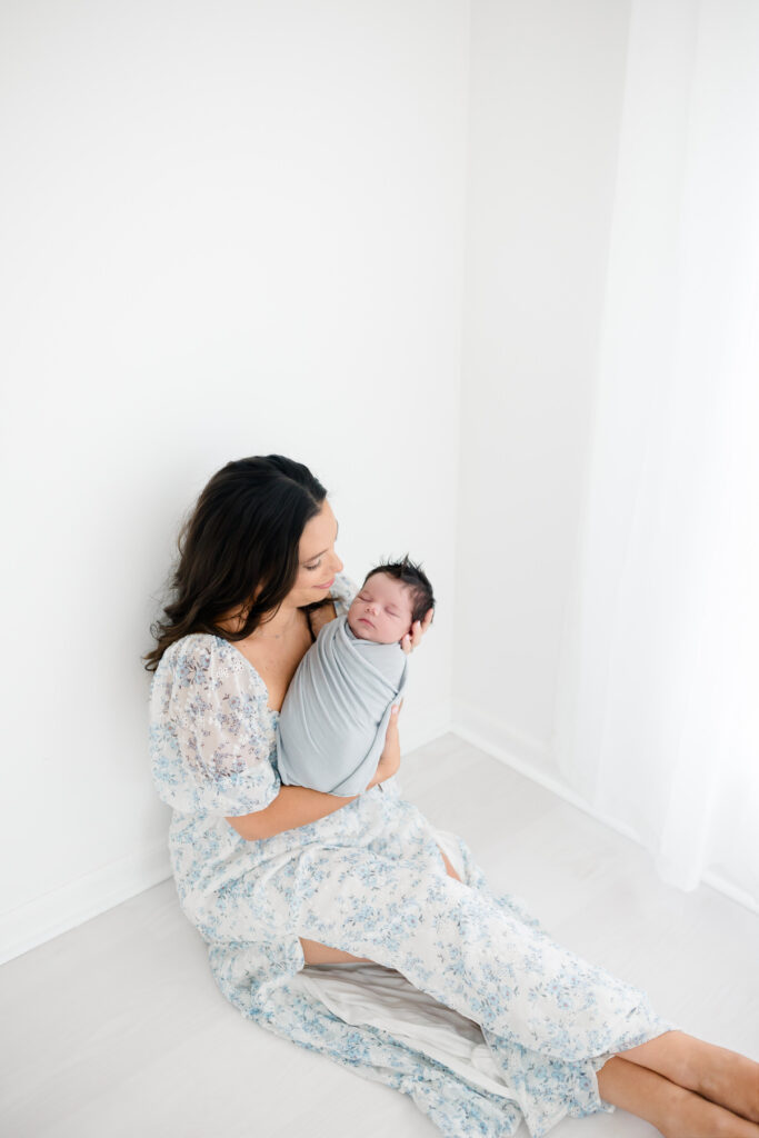 highlights 79 of 100 - Chelsea Piers Connecticut