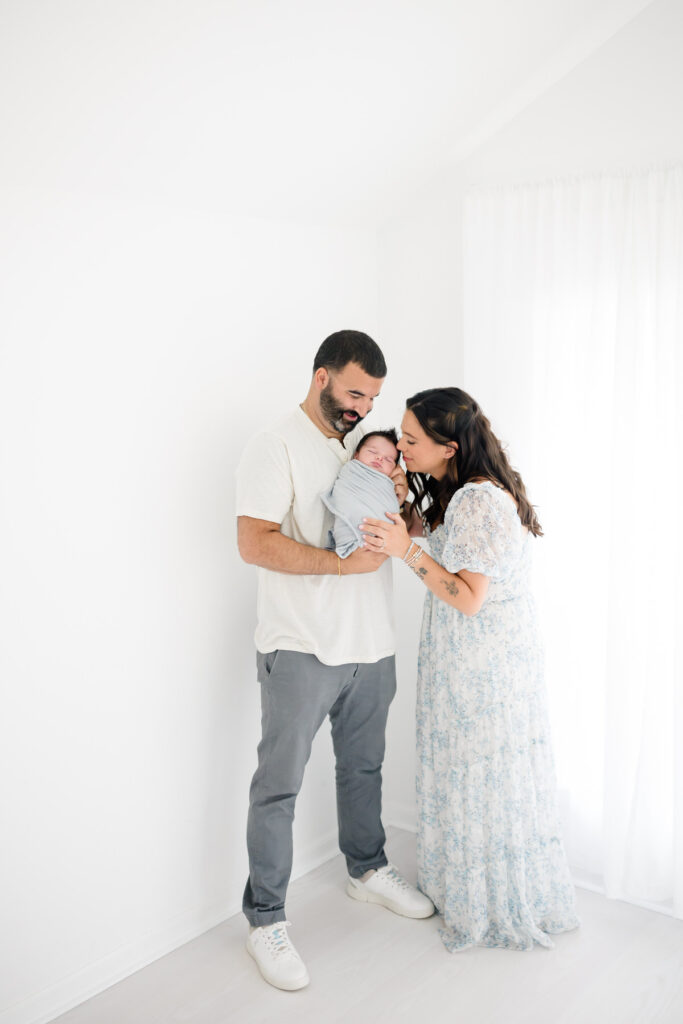 highlights 89 of 100 - Chelsea Piers Connecticut