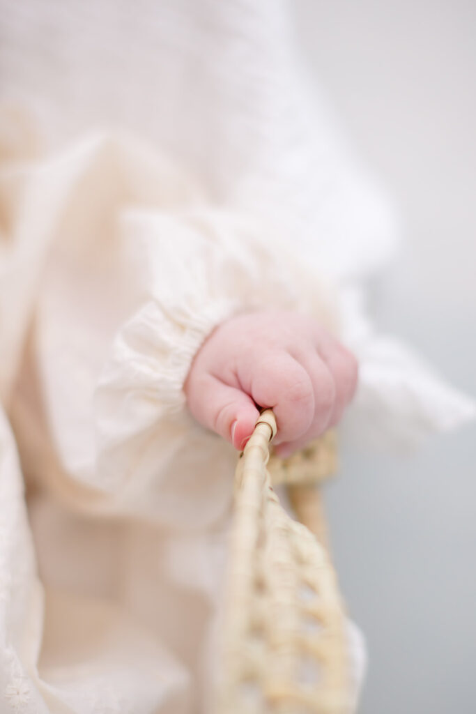 highlights 10 of 51 - Mommy and Me Classes Fairfield CT