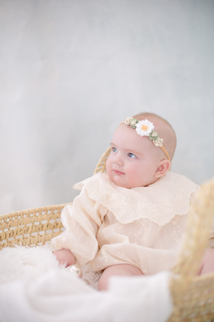 highlights 17 of 51 - Mommy and Me Classes Fairfield CT