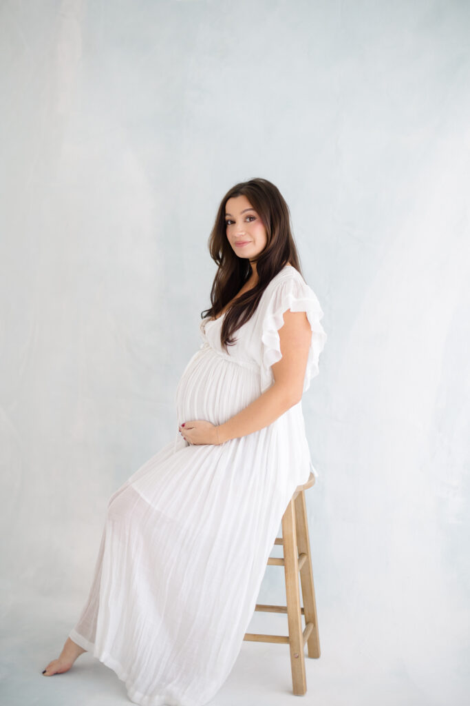 highlights 20 of 67 -