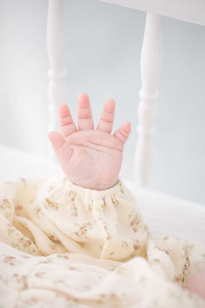 highlights 42 of 51 - Mommy and Me Classes Fairfield CT