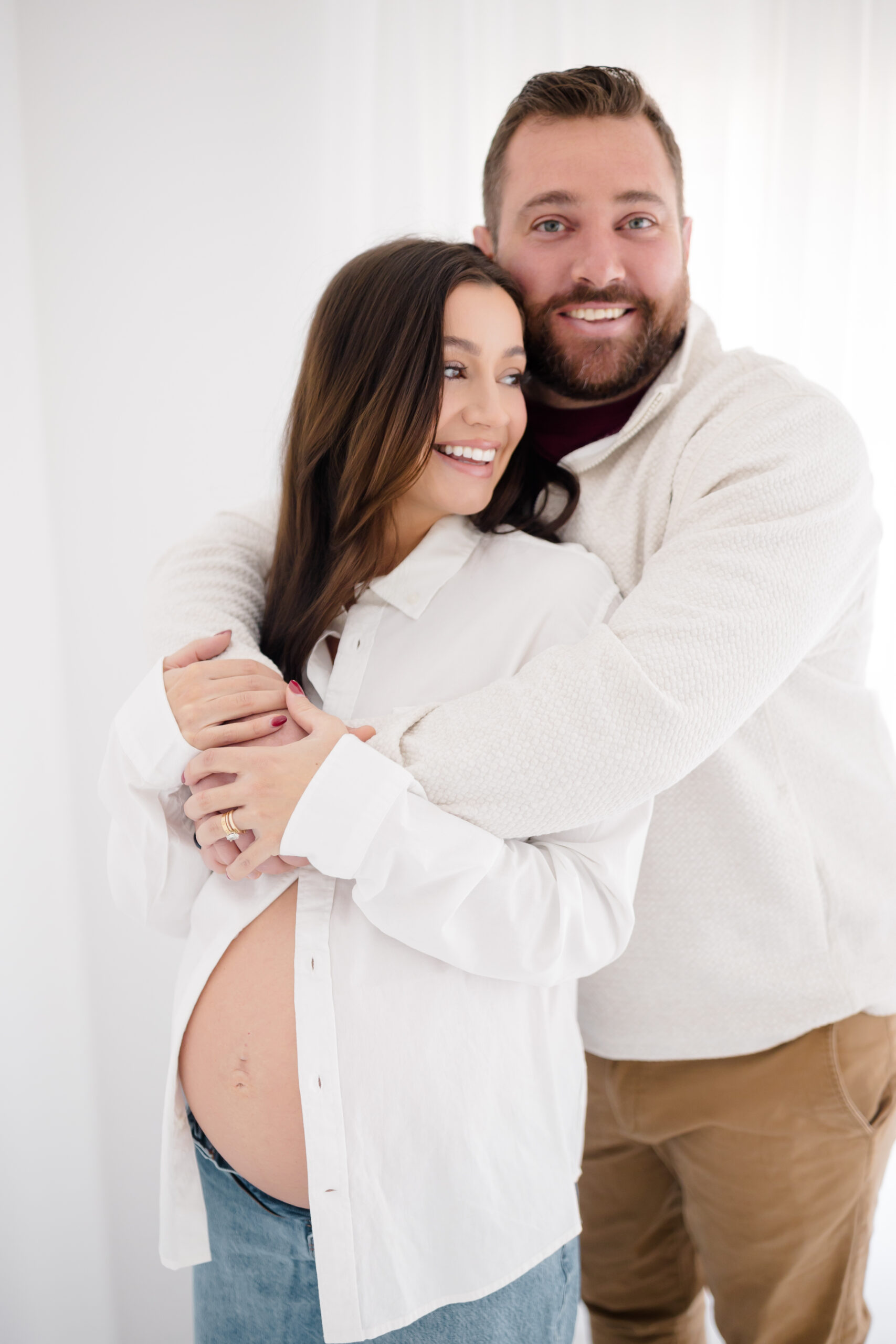 highlights 53 of 67 scaled -