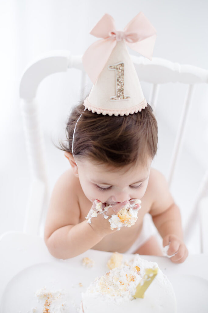 highlights 66 of 75 - Birthday Parties Fairfield CT