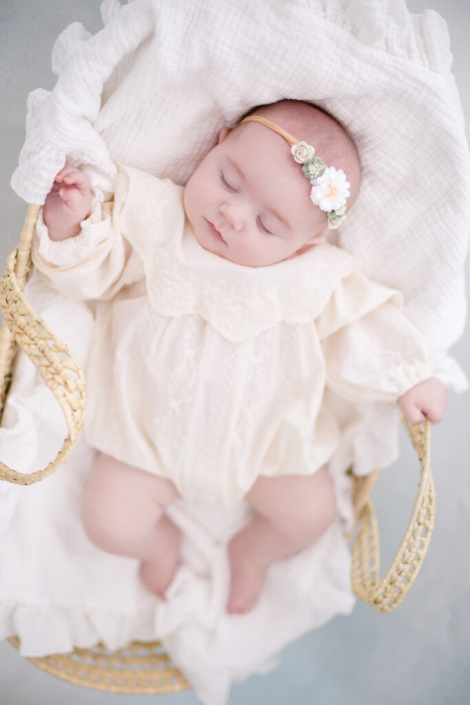 highlights 7 of 51 - Mommy and Me Classes Fairfield CT