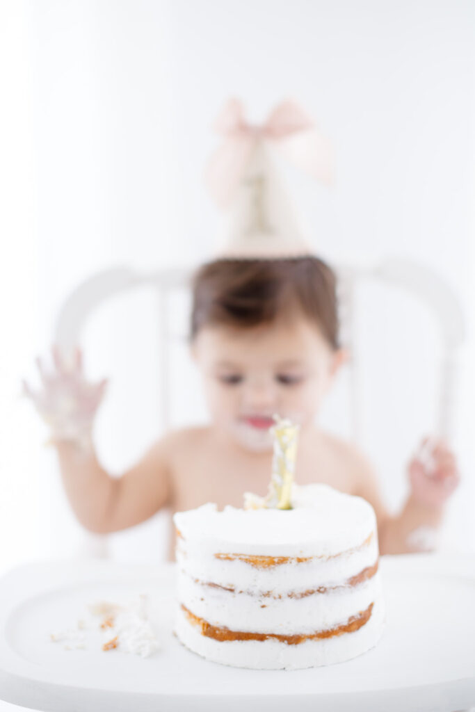 highlights 72 of 75 - Birthday Parties Fairfield CT