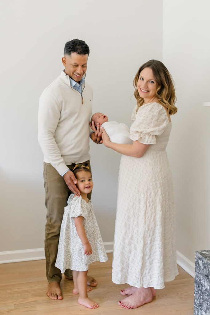 highlights 20 of 85 -