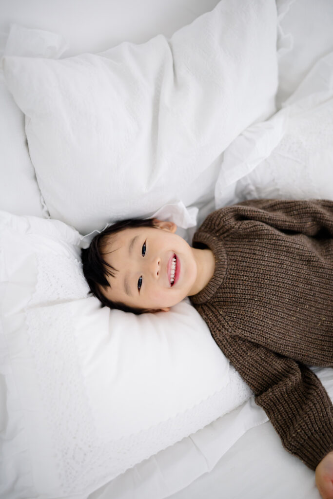 highlights 22 of 62 - Sammy + Nat