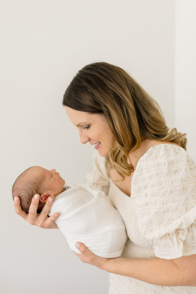 highlights 29 of 85 -