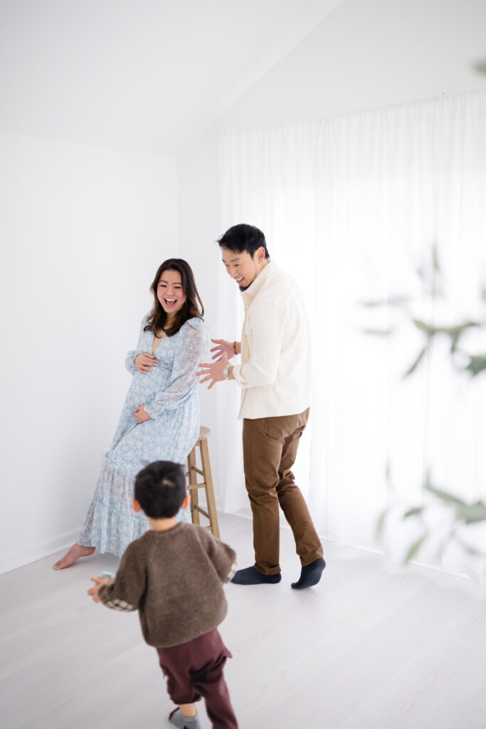 highlights 30 of 62 - Sammy + Nat