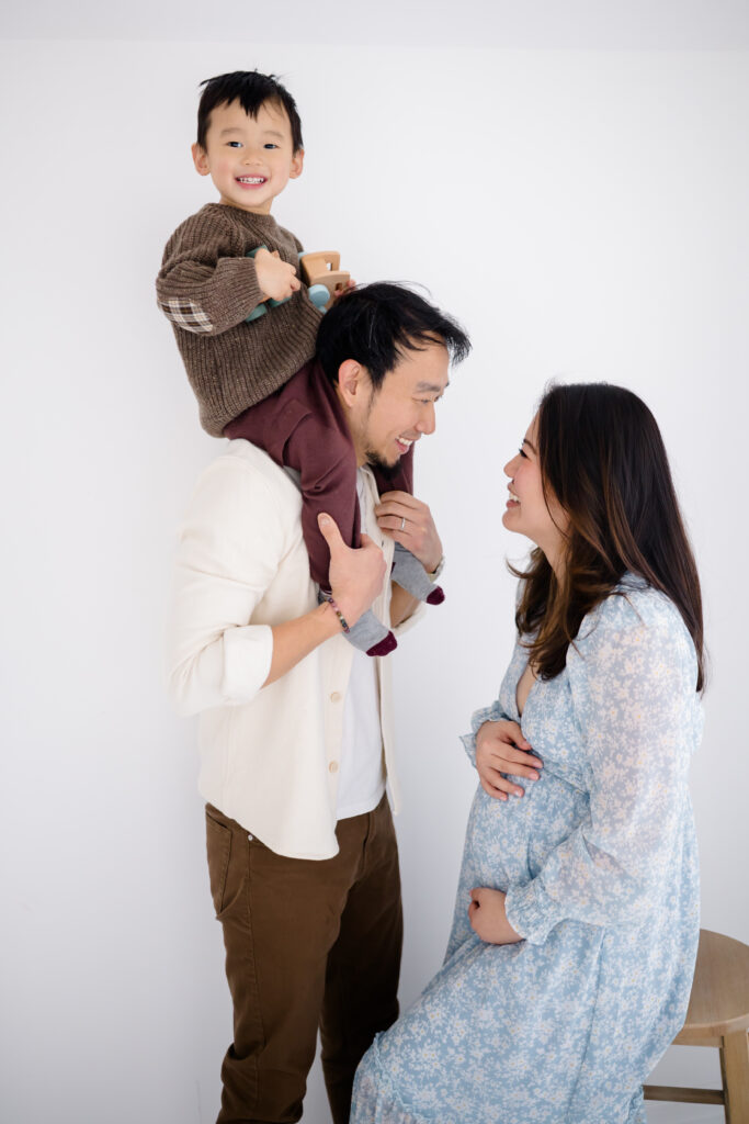 highlights 34 of 62 - Sammy + Nat