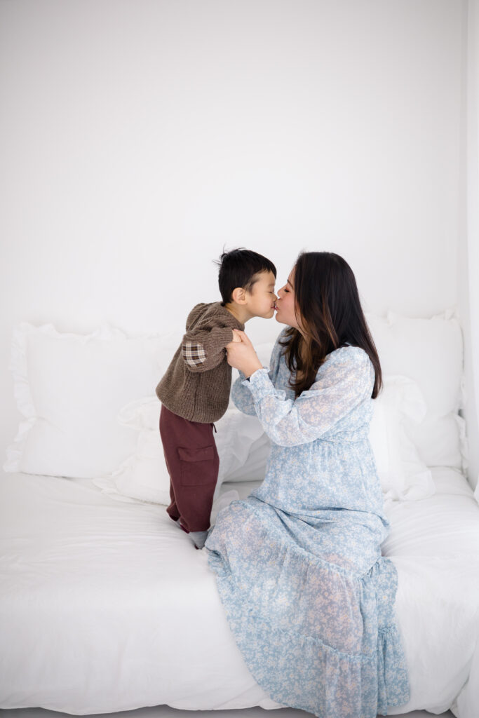 highlights 39 of 62 - Sammy + Nat