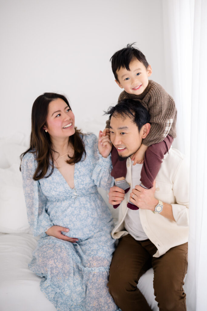 highlights 47 of 62 - Sammy + Nat