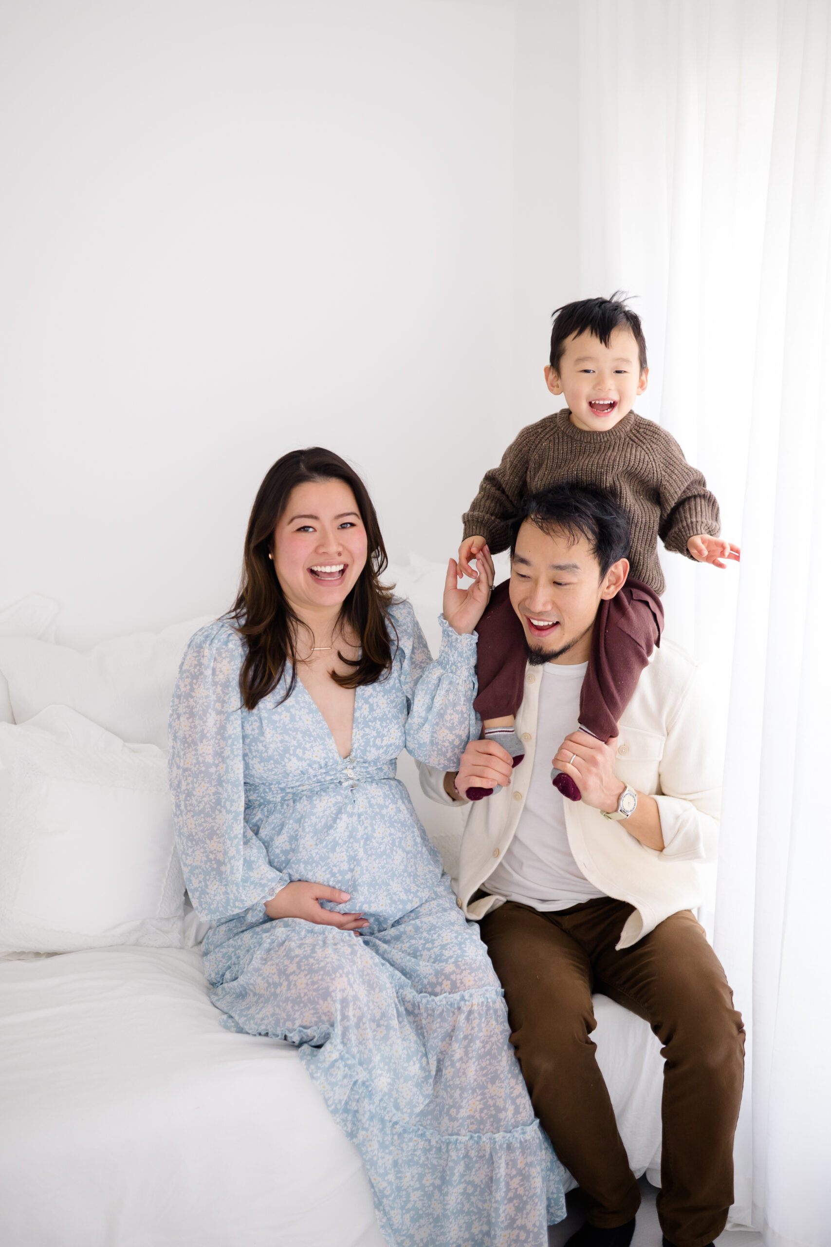 highlights 49 of 62 scaled - Ct spring mini sessions