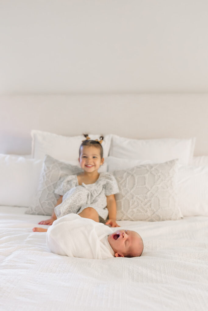 newborn photographer