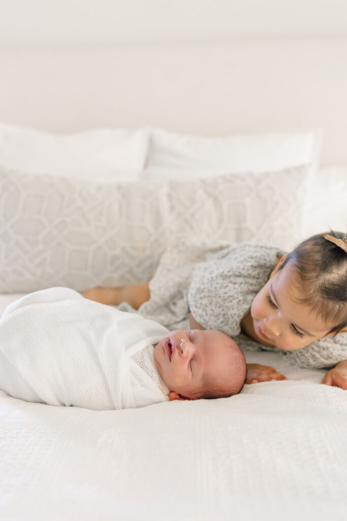 highlights 51 of 85 -