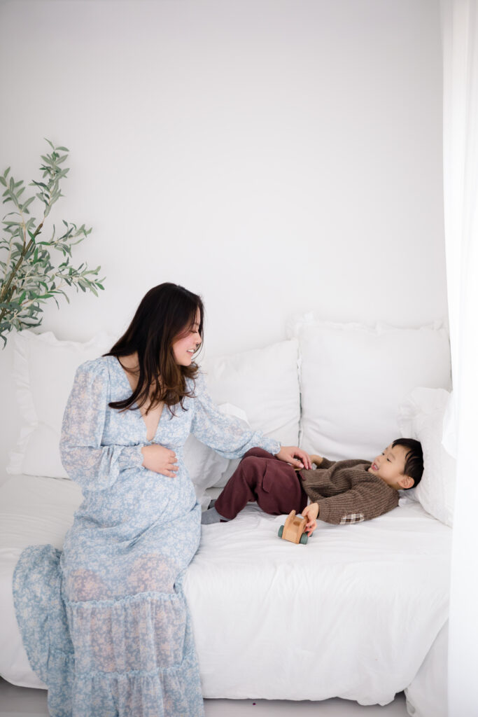 highlights 58 of 62 - Sammy + Nat