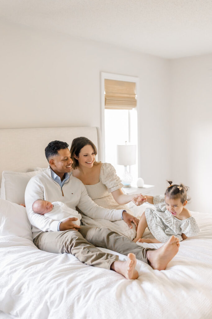 highlights 59 of 85 -