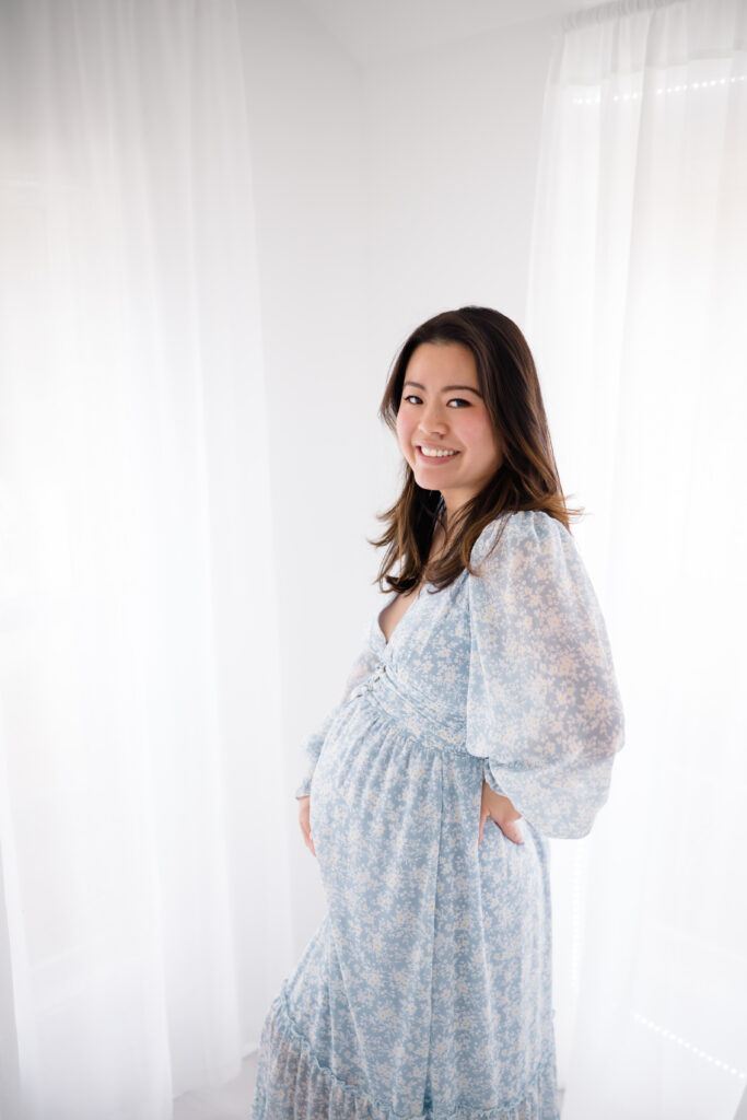 highlights 60 of 62 - Sammy + Nat