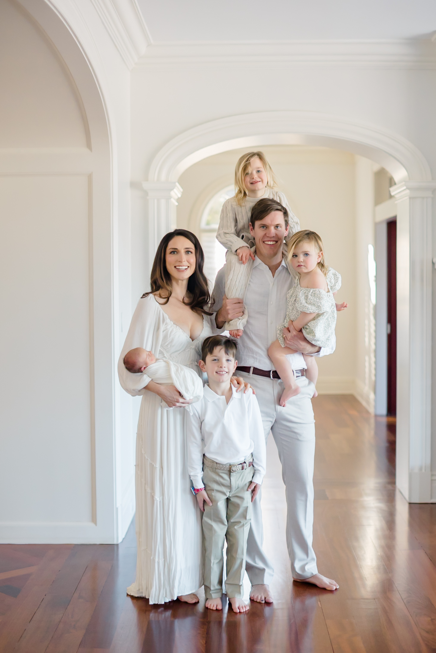 highlights44 - newborn photography