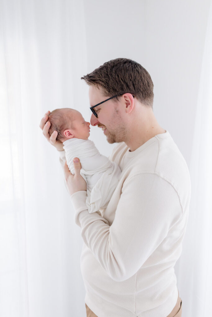 ctnewbornphotographer108 -