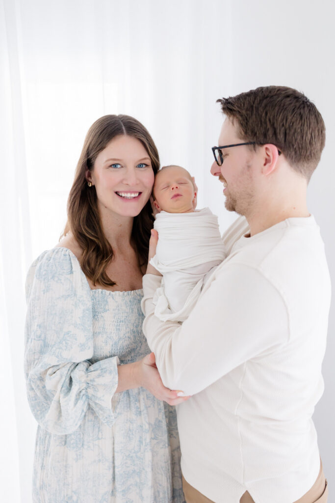 ctnewbornphotographer113 -