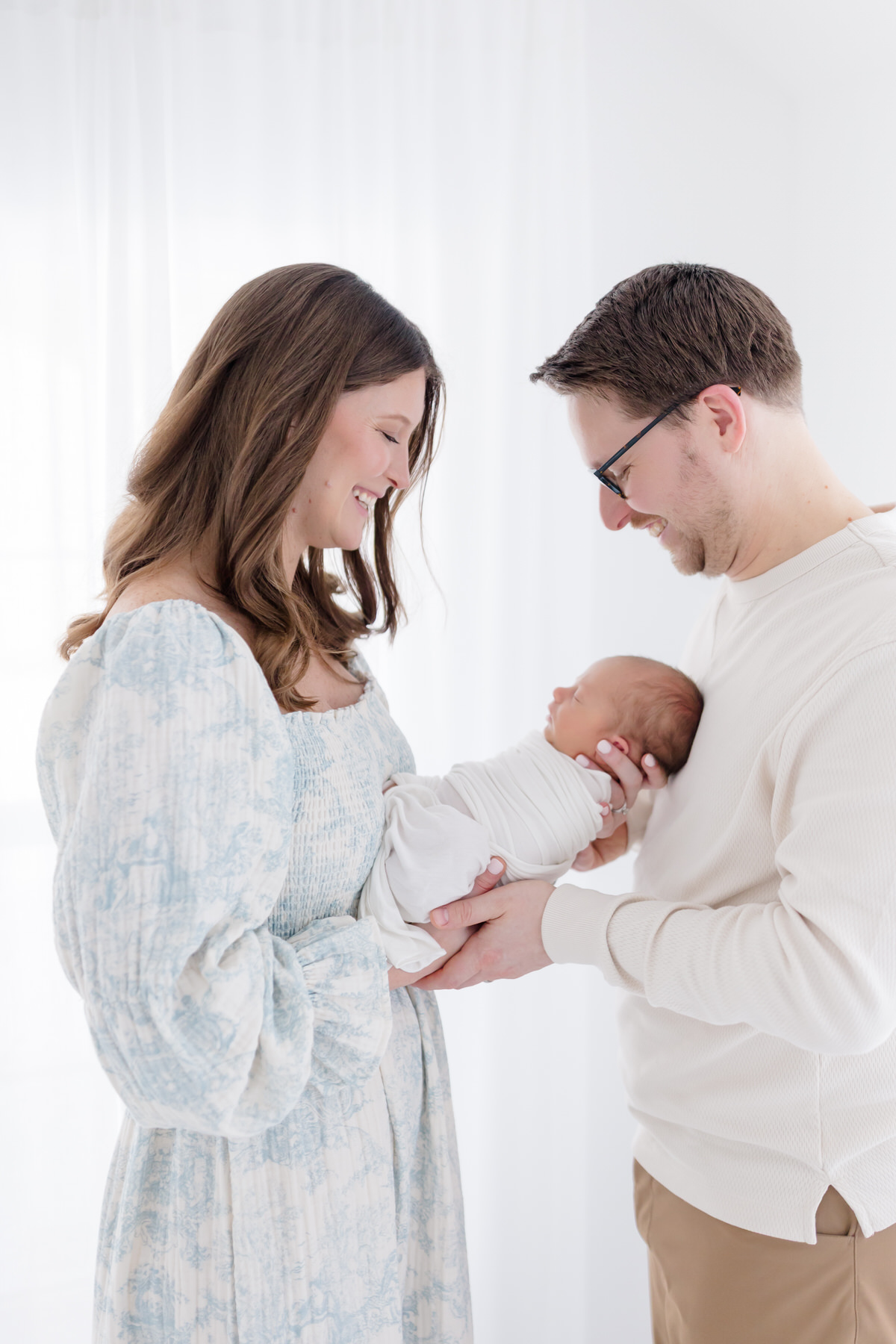 ctnewbornphotographer115 - Ct spring mini sessions