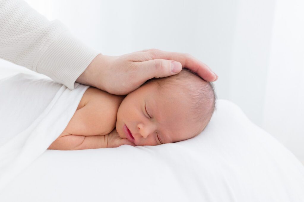 ctnewbornphotographer22 -