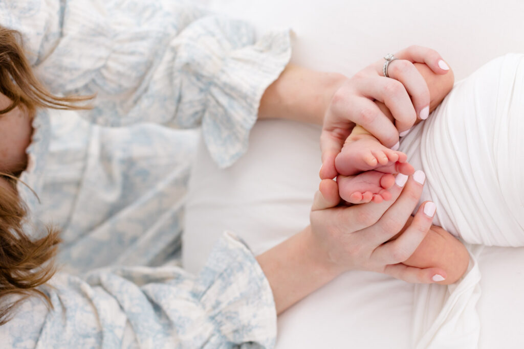 ctnewbornphotographer49 -