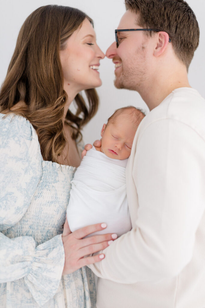 ctnewbornphotographer65 -