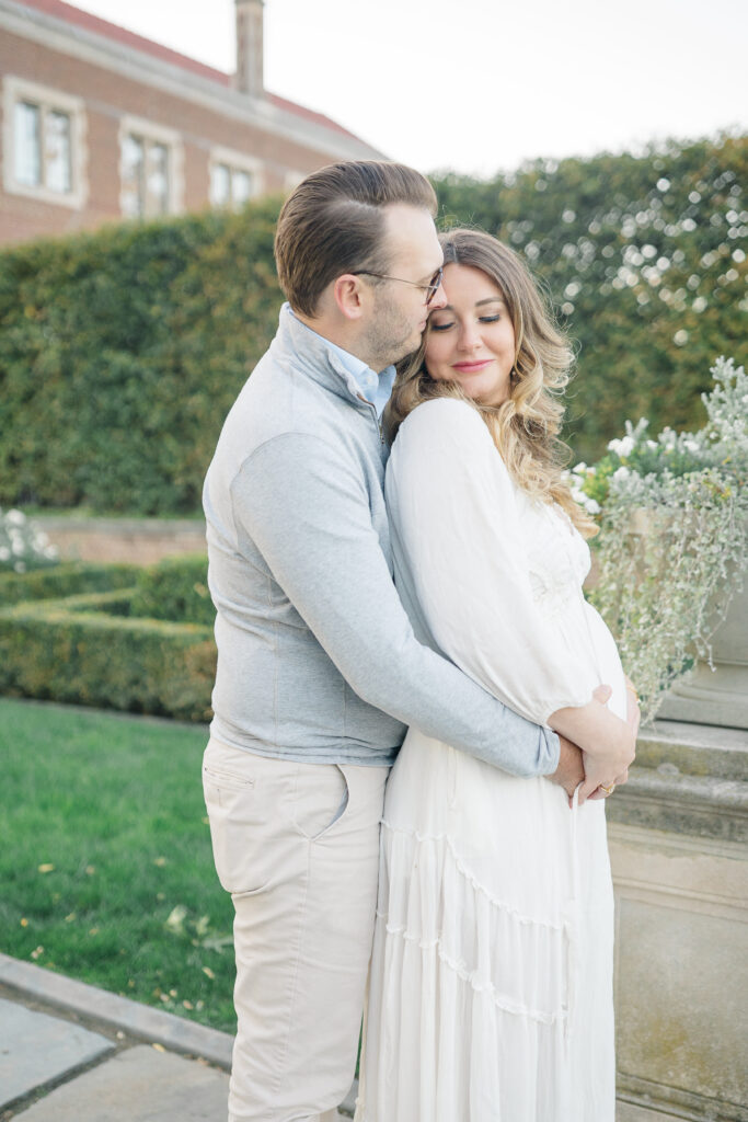 highlights 2 of 4 2 -