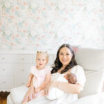 Newborn Photographer In Fairfield County 4 - Lactation Consultant CT