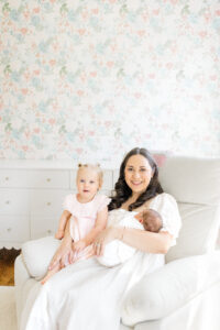 Newborn Photographer In Fairfield County 4 - Trumbull Pediatric Dentistry