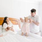 Newborn Photographer In Fairfield County 6 - Lactation Consultant CT