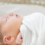 Newborn Photographer In Fairfield County 7 - Lactation Consultant CT